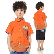 橙色連衣裙王子服裝鞋帽比價(jià)導(dǎo)購(gòu) 價(jià)格、選購(gòu)與易購(gòu)網(wǎng)體驗(yàn)全解析