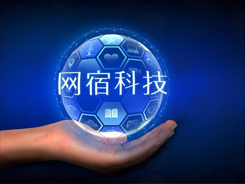 跨界押注“醫(yī)藥百慕大” 網宿科技關聯并購疑云難消