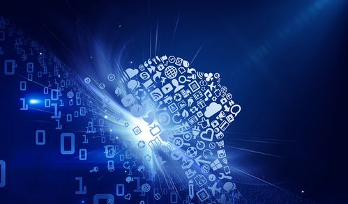 探碼網絡大數據之電商數據采集分析 網絡技術開發(fā)賦能智慧商業(yè)