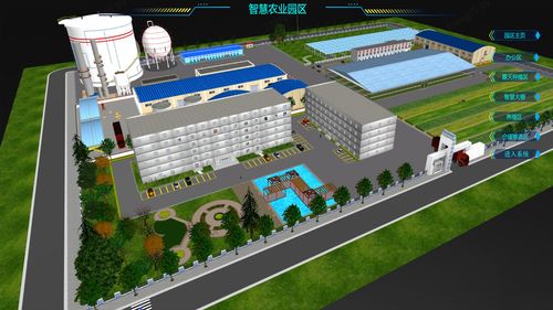 物聯網技術基石 網絡技術開發(fā)的核心要素與實踐