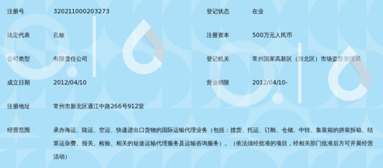 江蘇斯順國際貨運代理 專業、高效、可靠的全球物流合作伙伴