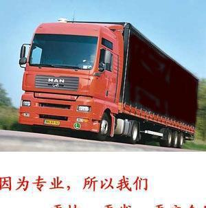 深圳油墨與涂料進口代理 一站式解決方案助力企業高效通關