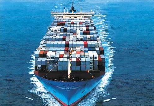 石家莊貨代物流報關指南 高效貨運代理的核心環節與操作要點